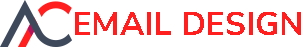 ED